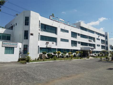 our lady of peace hospital photos|We are pleased to announce .